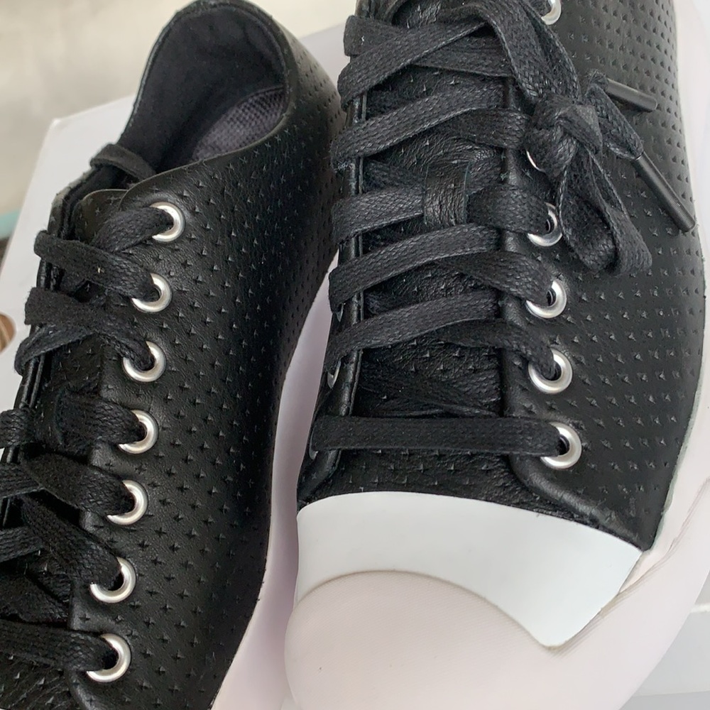 CONVERSE ADULT CEMENT WMNS - Picture 10 of 13